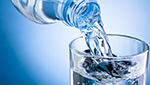 Traitement de l'eau à Bouille-Menard : Osmoseur, Suppresseur, Pompe doseuse, Filtre, Adoucisseur